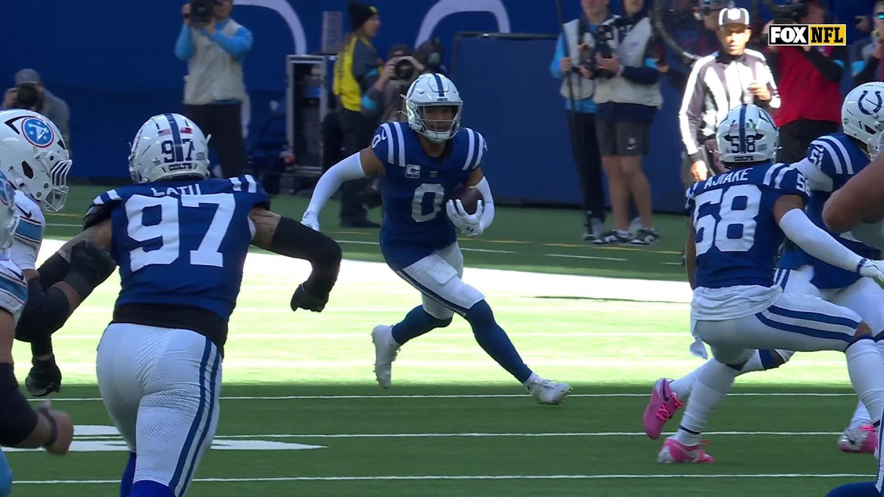 INT BY CAMRYN BYNUM