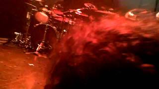 melvins sept 3 2010 013 - pig house part two.MOV