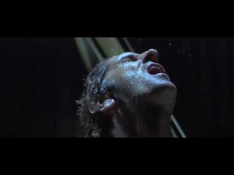 Alien (1979) Uncut: Brett's Death Extended