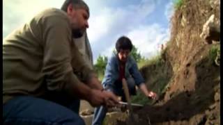 Bulgaria Ski Holiday Apartments , Bulgaria Ski Chalet - Destination Bulgaria Part 1