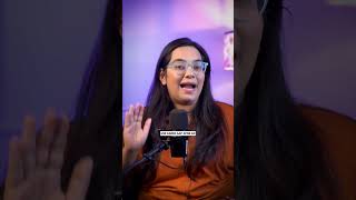 This AI tool is absolutely crazy 🔥