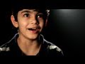 VIDEO Dare to Imagine, Where will we be in Fifty Years?