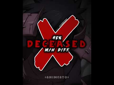 BEN 10 VS FICTIONAL DISASTERS