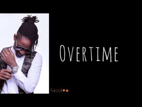 T Paul 256  - Ekimuri Rose Lyrics