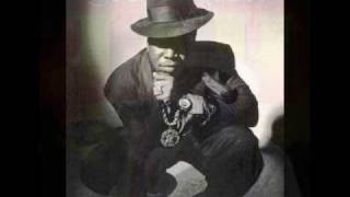 Barrington Levy  -  Please Jah (&#39;84 Version)