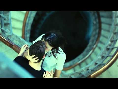 Ak1Mbeats – до мурашек по коже...