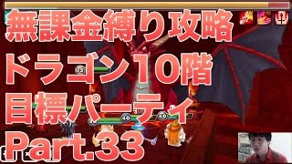 相談2439に関連する動画