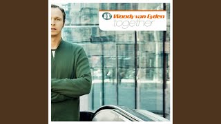 Together (Clubb Vox Mix)