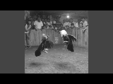 Slowknife Stiletto - Black Pistol Fire