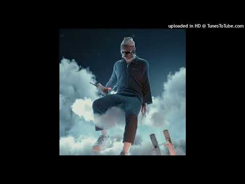 (FREE) La Fève x EDGE Type Beat - "Bounceee"