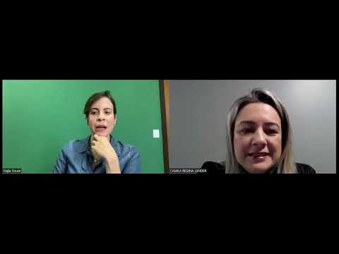 Discussion on Brazil Sesame Crop 2023