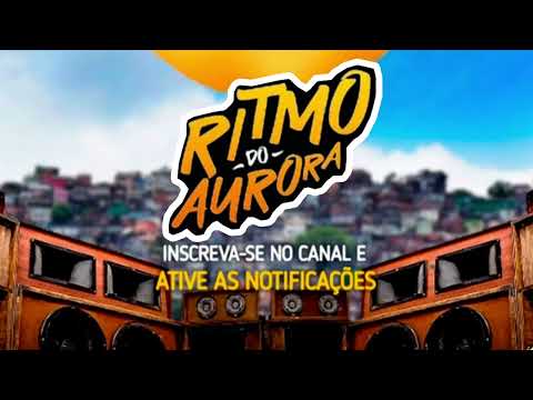 MAMÃE BANCA MAMÃE COMPRA - MC SOUZA