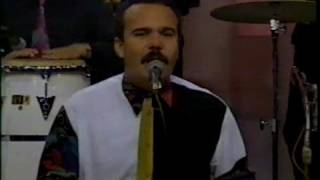 alex d castro -perdido