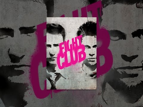 Fight Club