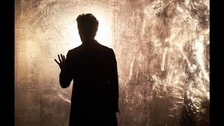 Doctor Who Medley: A Duty of Care - This Time There's Three of Us - A Shepherd's Boy