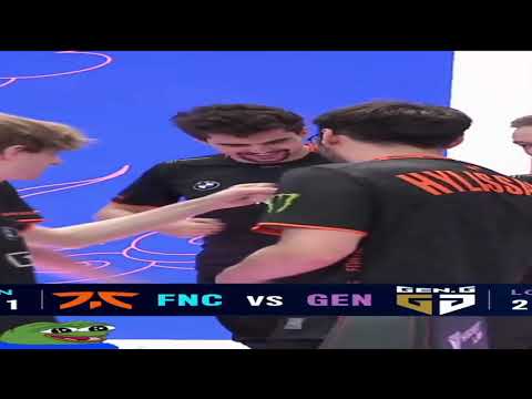 WIDE BWIPO Compilation