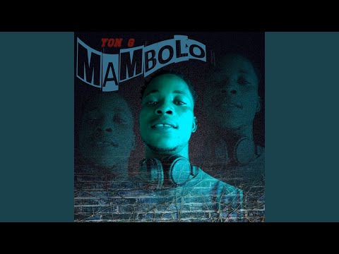 MAMBOLO