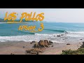 Los Pollos A Mexican Surf Trip EPISODE 3