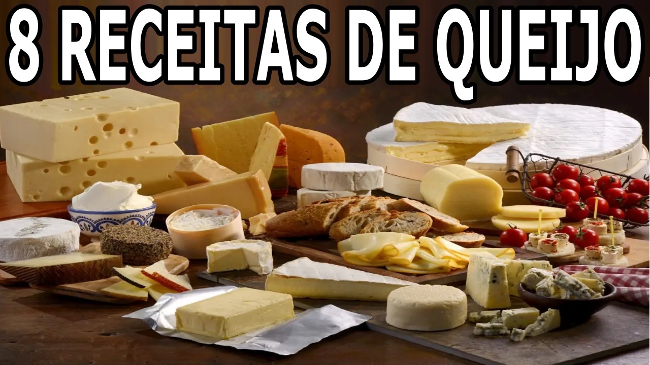 Queijo Minas, Mussarela, Canastra, Coalho, Meia Cura, Parmesão, Colonial, Manteiga… 🧀 MARILENE SARAH