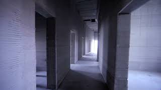 Apis Cor: Building homes with robotics precision