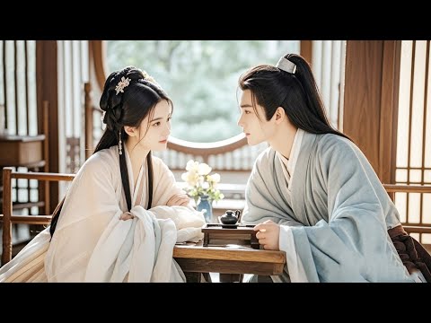 【FULL】The “Buddha” I Lived With Was Actually the Ruthless Regent. Ex's Family is Panicking#minidrama