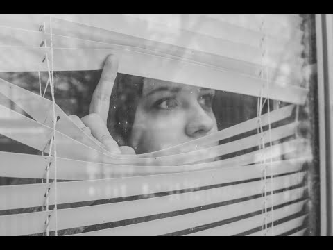 Understanding and treating paranoia (Calleva Centre Seminar)