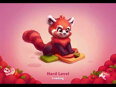 Wildscapes 1931 level Gameplay Story