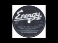 The Valentine Brothers - moneys too tight ...
