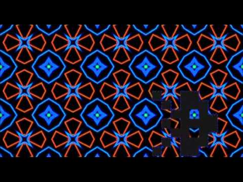 Nocturnes Creatures - QuestionofReality