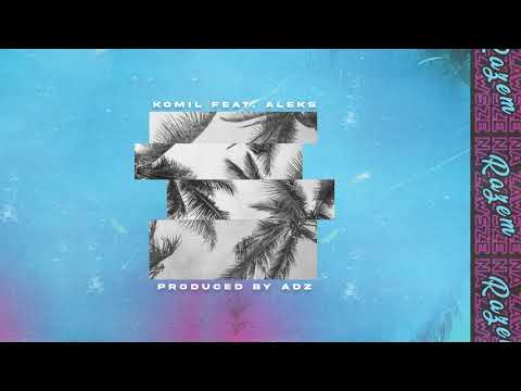 Komil feat. Aleks - Na zawsze razem