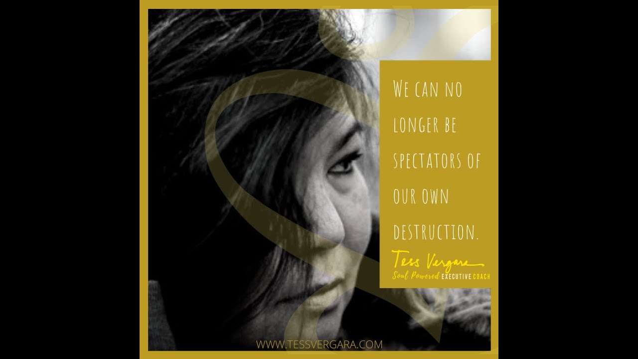 Real Tea Podcast Empowerment Nest