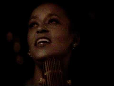 Vicky Sampson Shine on You