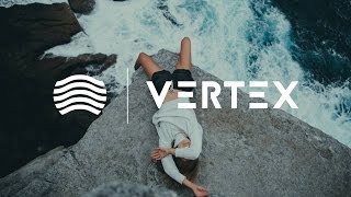 Alex Schulz - This Is Love