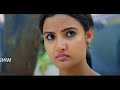 Superhit HD Blockbuster South Indian Hindi Dubbed Action Movie Nandakishore Lakshmi S NTR