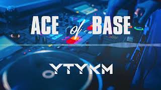 Ace of Base - Look Around Me 📀GOLD (2019)📀CD 3/3📀Track 12/15