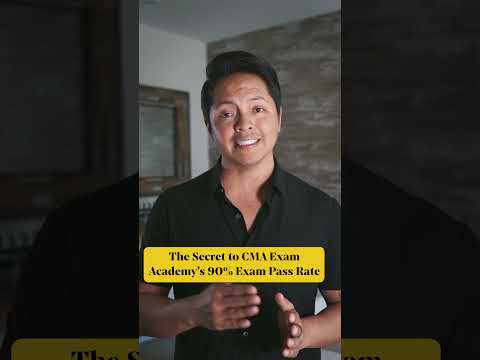 Top Skill for Career Success Vid 3 of 3 