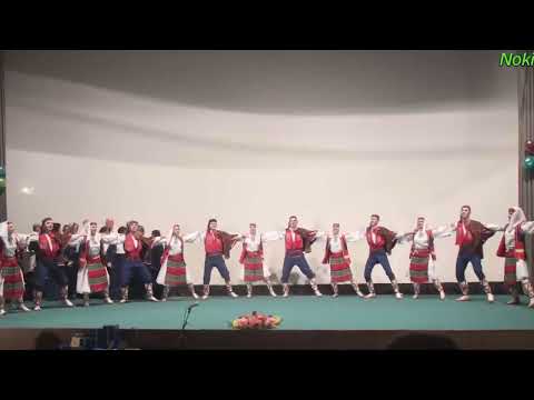 2 29 12  2015  KUD BOR ZAVRSNI KONCERT BIOSKOP ZVEZDA