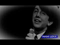 HERVE VILARD   Con tu amor 1966