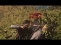 MoonChyld Pawnee Vs CM GHOSTLEADER ConfederateMilitia 16 0 Red Dead Online PvP