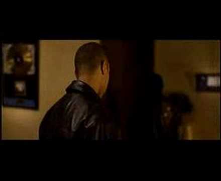 Disiz la peste & Busta Flex - Volte/flow