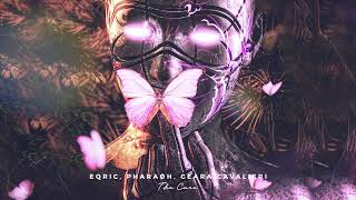 Download lagu EQRIC, PHARAØH , Ceara Cavalieri - The Cure mp3