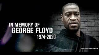 Ryan Peters (AKA BURBZ) &quot;The Talk&quot; a message in song form to my son.