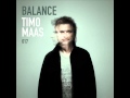 Timo Maas - Get Down 