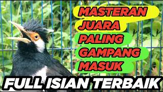 Download lagu Jalak Suren Isian Tembakan Mewah Gacor Full Isian Suara Unik Kreasi Terbaru mantap mp3 Download lagu Jalak Suren Isian Tembakan Mewah Gacor Full Isian Suara Unik Kreasi Terbaru mantap mp3