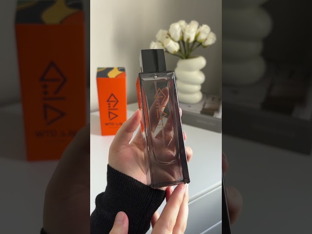 تصوير فيديوهات UGC لمنتجك مع تعليق صوتي