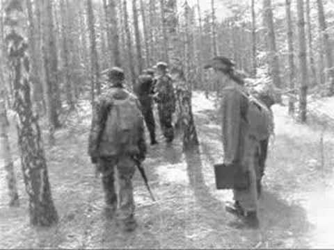 Pierwoszyno 06/05/2007