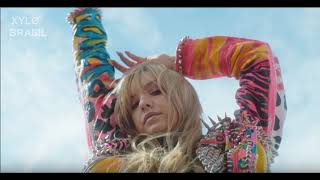 XYLØ - Freak (Tradução - PT/BR)