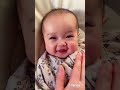 Umma La Ala Cutest Baby I Ve Ever Seen