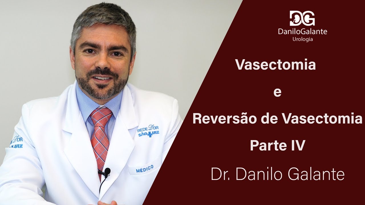 Danilo Galante Moreno-32