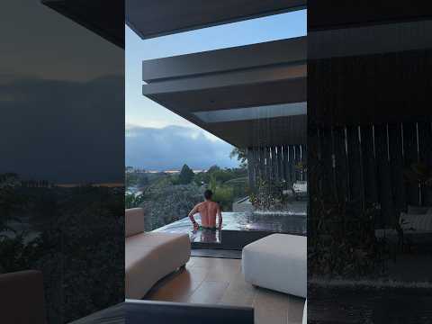 Living a dream in Colombia - Luxury trip in Colombia - Guatapé, Antioquia